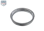 Mercedes-benz Gasket Genuine A112159008064 New. Price: $30.91.