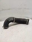 Cruze 2012 Air Tube/resonator Factory Oem Used. Price: $50.00.