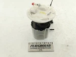 Cadillac Cts 3.0L V6 Fuel Pump Assembly 13584286 Fits 10 11 12 14 Used. Price: $38.69.