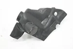 96-02 Bmw E36 Z3 Front Left Driver Air Intake Duct Factory Oem Used. Price: $49.00.