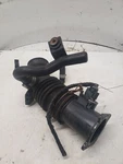 Sentra 2005 Engine Intake Air Tube/resonator Tested Authentic Oem Used. Price: $56.95.
