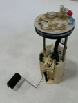 Used Fuel Pump Fits: 2004 Honda Cr-v Assembly England Built Grade. Price: $93.00.