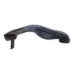 2011-2016 Chevrolet Chevy Cruze 1.4L Air Intake Cleaner Duct Tube 13307080 Oem Used. Price: $47.99.