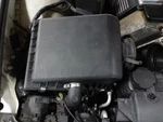 Air Cleaner Fits 99-01 Bmw 740I 248461 Used. Price: $81.59.