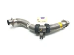 2014-2019 Corvette C7 Gasoline Fuel Feed Hose Pipe Tube Oem 23469388. Used. Price: $59.99.