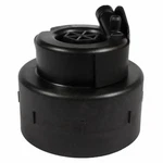 Genuine Ford Cap BC3Z9G270D New. Price: $53.61.