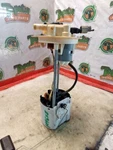 Fuel Pump Assembly Tank Mounted Fits 22-25 Sierra 1500 Pickup 3691706 Used. Price: $120.89.