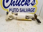 Fuel Pump Module Assembly 3.3L Fits 03 Caravan 116540 Used. Price: $79.12.