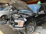 Fuel Pump Tank Mounted Assembly 3.0L Fits 18-20 Ford F150 Pickup 4924421 Used. Price: $90.00.