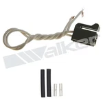 Walker Products 270-1057 Electrical Pigtail New. Price: $48.75.