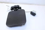 2014-2023 Infiniti Q50 Luxe 3L Fuel Tank Filler Door & Cap 78830-4GA2B Used. Price: $47.02.