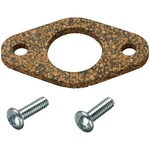 Spectra Premium LO69 Fuel Pump Tank Seal New. Price: $28.01.