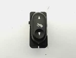 Oem 99-03 MV1 Ford Windstar Driver Foot Pedal Adjustment Switch Control Black Used. Price: $29.00.
