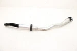 00-04 Porsche Boxster 3.2L Fuel Filler Neck Assembly 99620104307 Used. Price: $124.99.