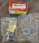 Standard Motor Products PR217 Fuel Injection Pressure Regulator New. Price: $62.91.