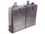 Carbon Canister 44SZQMN74 For Taurus Windstar Contour Crown Victoria Thunderbird New. Price: $186.08.