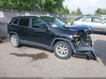 (local Pickup Only) Fuel Tank Fwd Engine Id ED6 Federal Fits 14-18 Cherokee 1348 Used. Price: $94.04.