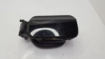 Fuel Filler Door Gas Flap Lid 2012 13 14 15 16 17 Bmw 320I Sedan Used. Price: $96.60.