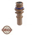 New Oem Genuine Motorcraft Pcv Valve Ford Town Car 2006-2011. Price: $49.63.