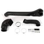 For 95-04 Toyota 1ST Gen Tacoma 96-02 3RD 4RUNNER Black Car Intake Snorkel Kits New. Price: $65.40.