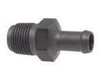 Carquest Premium Pcv Valve PCA1113 New. Price: $15.99.