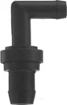 Pcv Valve-service Tech Autopart Intl 1901-03244 New. Price: $5.94.