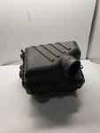 Air Filter Box 2.0L California Emissions Fits 2007-2009 Spectra Factory Oem Used. Price: $66.95.