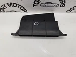 2024 Kia Sportage MK5 NQ5 1.6 Hybrid Air Intake Inlet Duct Oem 28213-P1000 Used. Price: $25.57.