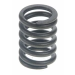 Valve Spring Sealed Power VS1435 New. Price: $30.99.