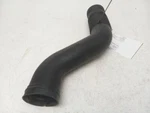 2010 Mercedes GL450 Left Air Intake Duct Pipe Hose Oem Used. Price: $43.99.