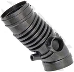 Apdty 707312 Engine Air Intake Throttle Body Hose New. Price: $44.48.
