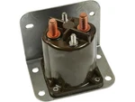 63HV72Z Air Intake Heater Relay Fits 2006-2010 Dodge Ram 3500 New. Price: $54.74.