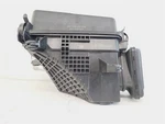 Driver Left Air Cleaner 3.3L Fits 18-20 Stinger 570948 Used. Price: $78.11.