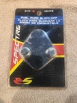 42473 Spectre Fuel Pump Block-off Plate Gas New Bb Chevy, V6, Some Ford. Price: $16.99.