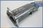 2005-2008 Bmw E85 E86 Z4 Air Intake Cleaner Duct Guide Tube Oem 13717514869 Used. Price: $28.80.