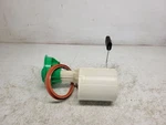2007 2008 2009 2010 2011 2012 2013 2014 2015 Mini Cooper Gas Tank Fuel Pump Oem Used. Price: $90.00.