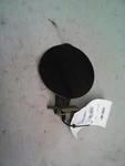 Explorer 2002 Fuel Filler Door 59223 Used. Price: $67.06.