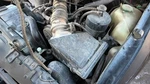 Air Cleaner Cylinder Canada Market Fits 90-97 Nissan Pickup 28849680 Used. Price: $209.10.
