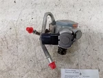 2019 QX50 Fuel Pump SKU#3884558 Used. Price: $112.00.