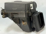 2018-2023 Kia Stinger Air Cleaner Assy 3.3L Black Oem Used. Price: $95.40.