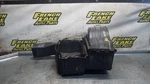 Air Cleaner 7.3L Diesel Fits 2000 Ford F450SD Pickup 1329082 Used. Price: $75.00.