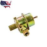 New 94411020103 Fuel Pressure Damper Fits Porsche 924S - 0280161036. Price: $31.20.
