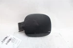 Gas Fuel Filler Lid Door Volvo S60 2014 Gray 31440251 1152724 Used. Price: $94.99.