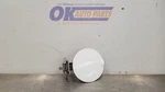 08 Ford F250 Sd Fuel Filler Door Lid White Used. Price: $49.72.