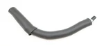 New Oem Pcv Valve Hose Assembly 267202GTA2 For Optima Sportage Sonata 16-22. Price: $48.25.