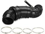 Air Intake Hose 41MRBF69 For Dodge Ram 3500 2500 4500 5500 2007 2008 2009 2010 New. Price: $227.26.
