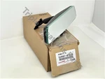 SU00307866 Genuine Toyota Mirror Kit Inner SU003-07866 Oem New. Price: $72.48.