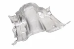 Genuine Gm Fuel Tank Shield 42740394 New. Price: $91.29.