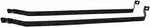 Dorman 578-004 Fuel Tank Straps Fits Caprice Lesabre Wagon 554567 New. Price: $30.37.