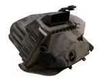 Air Cleaner 1.8L Fits 2001-2005 Passat Oem Used. Price: $56.95.